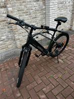 E - Bike / unisex fiets, Ophalen of Verzenden, Zo goed als nieuw, Overige merken