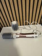 Rowenta Brush Activ, Ophalen of Verzenden, Zo goed als nieuw, Haarverzorging