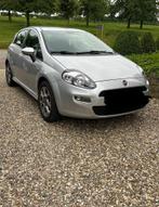 Fiat Punto Twinair Turbo, Auto-onderdelen, Ophalen, Gebruikt, Fiat