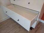 Commode en kast kinderkamer, Ophalen of Verzenden, Zo goed als nieuw, Commode