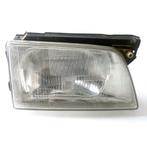 OPEL Kadett E Carrello koplamp rechts, Verzenden, Gebruikt, Opel