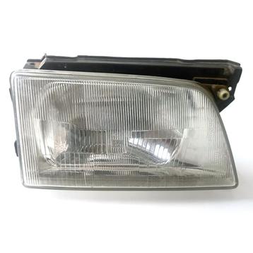 OPEL Kadett E Carrello koplamp rechts beschikbaar voor biedingen