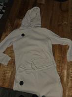 Verschillende merken black bananas, vingino, ballin, gstar., Kleding | Dames, Huispakken, Ophalen, Zo goed als nieuw