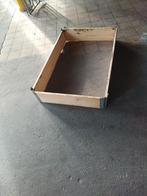 Nette pallet randen, Ophalen, 100 cm of meer, 60 cm of meer, Overige typen