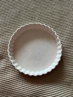 Vintage Taartvorm - Made in Japan, Ophalen of Verzenden, Gebruikt