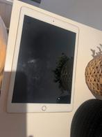 Ipad 6th generation. 9.7 inch ( 2018 ), Computers en Software, Android Tablets, Ophalen of Verzenden, Gebruikt, 10 inch, 32 GB