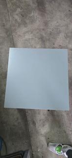 Ikea bij zet tafeltje/salon tafel, Ophalen, Rond, Minder dan 55 cm, 45 tot 60 cm