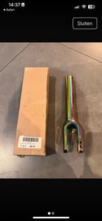 Nieuwe Step Onderdelen, Ophalen of Verzenden, Nieuw, Overige typen