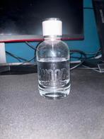 Dsquared2 Wood Parfum - Gebruikt, Sieraden, Tassen en Uiterlijk, Uiterlijk | Parfum, Ophalen, Gebruikt