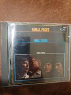 Small faces small faces (uk), Cd's en Dvd's, Cd's | Rock, Gebruikt, Ophalen of Verzenden, Poprock