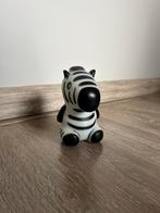 Zebra lampje, Ophalen of Verzenden, Zo goed als nieuw, Zebra