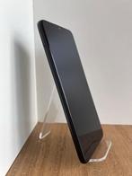 Samsung Galaxy A03 64GB Zwart, Zwart, Touchscreen, Ophalen of Verzenden, Zo goed als nieuw