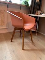 Bureau stoel, Ophalen, Gebruikt, Eén