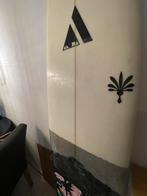 Surfboard - Aloha, Watersport en Boten, Ophalen of Verzenden, Gebruikt, Overige typen