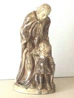 Petri Beeld, Ophalen of Verzenden