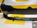 Voorbumper BMW 3 Serie G20 G21 4xPDC 51117422239 bumper, Auto-onderdelen, Gebruikt, Voor, Ophalen of Verzenden, Bumper