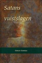Oomius S. Satans vuistslagen, Verzenden, Gelezen, S. Oomius, Christendom | Protestants