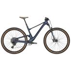 SCOTT Spark 970 size L Blue  ** Afgeprijsd **, Nieuw, Overige merken, 49 tot 53 cm, Heren