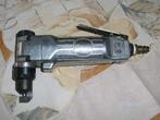 Pneumatische Blik snijder, Auto diversen, Autogereedschap, Ophalen of Verzenden, Nieuw