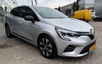 Renault Clio 1.0 TCe 90 Evolution, Voorwielaandrijving, 1063 kg, Gebruikt, Euro 6