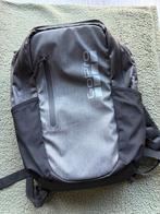 GoPro Rugtas, Ophalen of Verzenden, Gebruikt, Rugtas, Overige merken