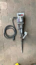 Kango sloophamer, Boor- en/of Breekhamer, Ophalen of Verzenden, Klopboormechanisme, Gebruikt