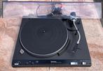 Technics SL-3210, Audio, Tv en Foto, Platenspelers, Pitch-regelaar, Ophalen of Verzenden, Zo goed als nieuw, Platenspeler