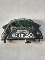 GBA WIRELESS adapter, Spelcomputers en Games, 1 speler, Ophalen of Verzenden, Gebruikt, Vanaf 3 jaar