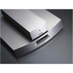 Lumin U1 Streamer, X1 Voeding & L1 Muziekserver, Audio, Tv en Foto, Mediaspelers, Ophalen of Verzenden, Gebruikt, USB 2, 1500 GB of meer