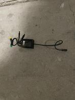 Super 73 RX/S2 Controller Converter, Ophalen of Verzenden