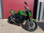 Kawasaki Z 750R ABS Z750 Z750 R, Motoren, Motoren | Kawasaki, Ivo@technoservicehoogendijk.nl, Jan Tinbergenstraat 8-b
2811DZ  Reeuwijk, NL