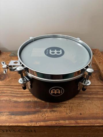 Meinl Snare Timbale 8” beschikbaar voor biedingen