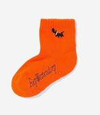 Takkie babysokken Koningsdag 🧡, Kinderen en Baby's, Kinderkleding | Schoenen en Sokken, Ophalen of Verzenden, Nieuw, Jongen of Meisje