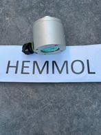 OG24592 Ginaf VSE hoeksensor euro5, Auto-onderdelen, Vrachtwagen-onderdelen, Ophalen of Verzenden, Nieuw