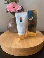 Yves Saint Laurent Teint Singulier (nr. 1/4/5/6/7/9) nieuw, Sieraden, Tassen en Uiterlijk, Uiterlijk | Cosmetica en Make-up, Ophalen of Verzenden