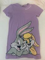 kinder pyjama, Ophalen, Zo goed als nieuw, Maat 34 (XS) of kleiner