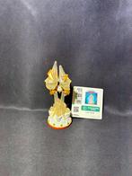 Skylanders Trap Team Sunscraper Spire, Avontuur en Actie, W, 2 spelers, Ophalen of Verzenden