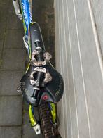 Mtb wilier 505nx Carbon, Overige merken, Gebruikt, Hardtail, Heren