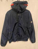 Moncler Windbreaker Jas - Zo Goed Als Nieuw!, Ophalen of Verzenden, Zo goed als nieuw