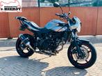 SUZUKI SV 650 XA (bj 2020) SV650 SV650X, Bedrijf, Naked bike