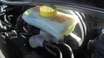 remmen en aandrijving voor Audi A6 C6 - bj. 2004 - 2012, Ophalen of Verzenden, Gebruikt, Audi