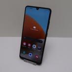 Samsung Galaxy A32 128GB Dual Black | in Prima Staat, Niet ingevuld, Zo goed als nieuw, Niet ingevuld, Niet ingevuld