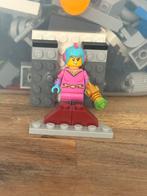 Lego poppetje, Ophalen, Zo goed als nieuw, Overige merken