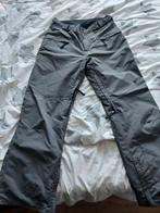 Ski/Snowboard Broek - Protest, Kleding | Heren, Wintersportkleding, Broek, Maat 48/50 (M), Protest, Ophalen of Verzenden