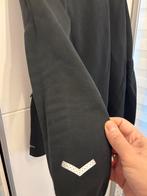 Origineel Marokko Trainingspak Puma - Maat L, Kleding | Heren, Truien en Vesten, Ophalen of Verzenden, Zo goed als nieuw, Maat 52/54 (L)