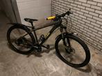 Cube Mountainbike - Hardtail - Gebruikt, Fietsen en Brommers, Fietsen | Mountainbikes en ATB, Overige merken, Gebruikt, Hardtail