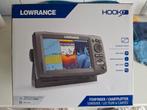 Fishfinder Lowrance, Watersport en Boten, Ophalen, Nieuw, Overige typen