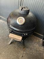 Urban chef kamado small, Tuin en Terras, Ophalen, Gebruikt, Urban Chef