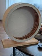 Loopwiel 28cm gratis, Ophalen, Gebruikt, Loopwiel of Rad