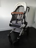 Kinderwagen Joolz grey, Kinderwagen, Gebruikt, Ophalen